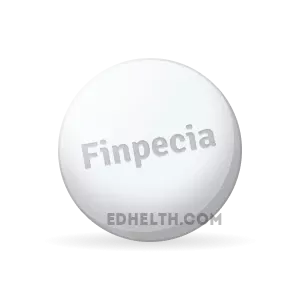 finpecia