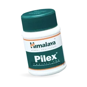 pilex