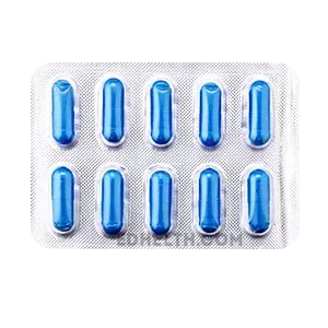 viagra-capsules